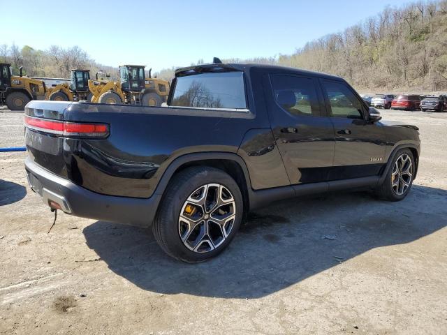 Photo 3 from auction – 2022 RIVIAN R1T LAUNCH with VIN 7FCTGAAL3NN002840