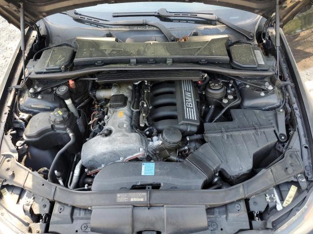 Foto 11 de la subasta – 2006 BMW 330 I con VIN WBAVB33506PS17005