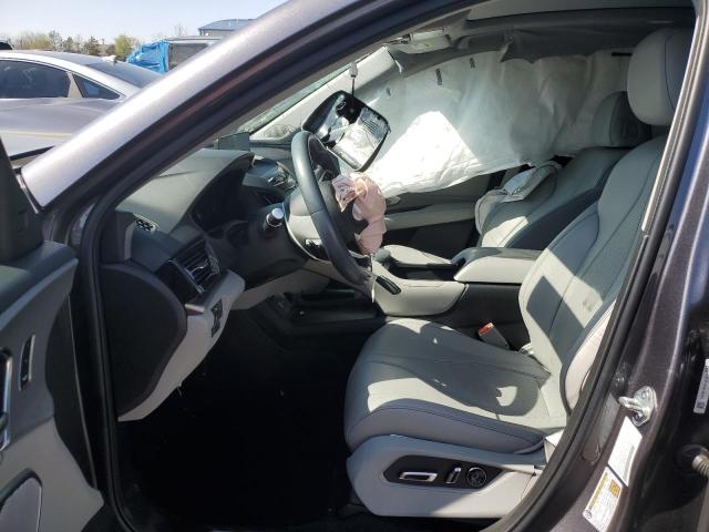 Photo 7 from auction – 2021 ACURA RDX TECHNO with VIN 5J8TC2H55ML000811