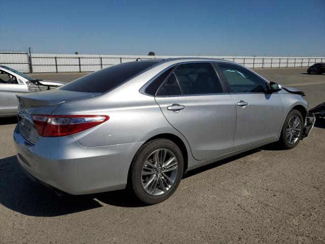 Photo 3 from auction – 2017 TOYOTA CAMRY LE with VIN 4T1BF1FK3HU329426