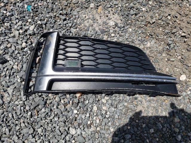 Photo 12 from auction – 2018 AUDI S5 PREMIUM with VIN WAUP4AF51JA002649