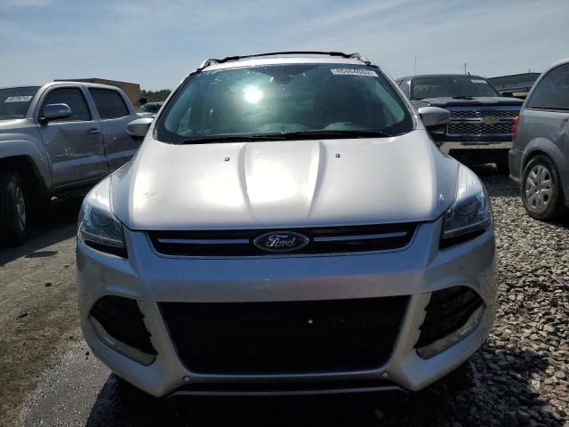 Photo 5 from auction – 2016 FORD ESCAPE TIT with VIN 1FMCU0JXXGUC55170