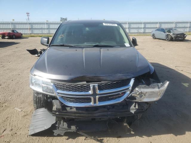 Photo 5 from auction – 2014 DODGE JOURNEY SE with VIN 3C4PDCAB5ET152905