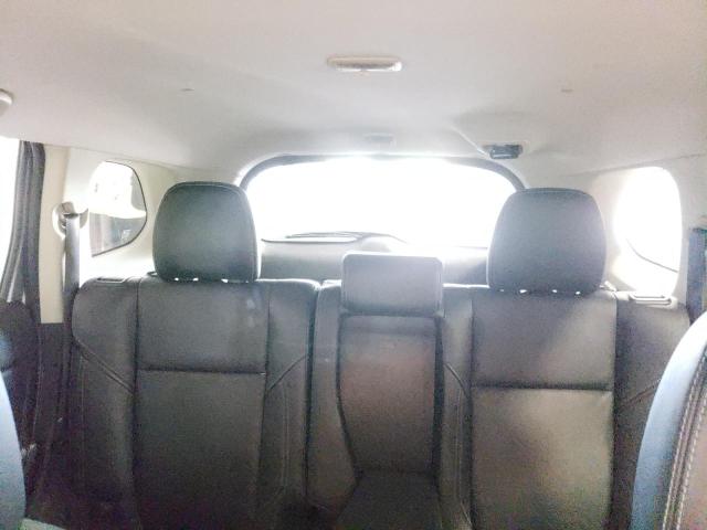 Photo 10 from auction – 2020 MITSUBISHI OUTLANDER with VIN JA4AZ3A33LZ033427