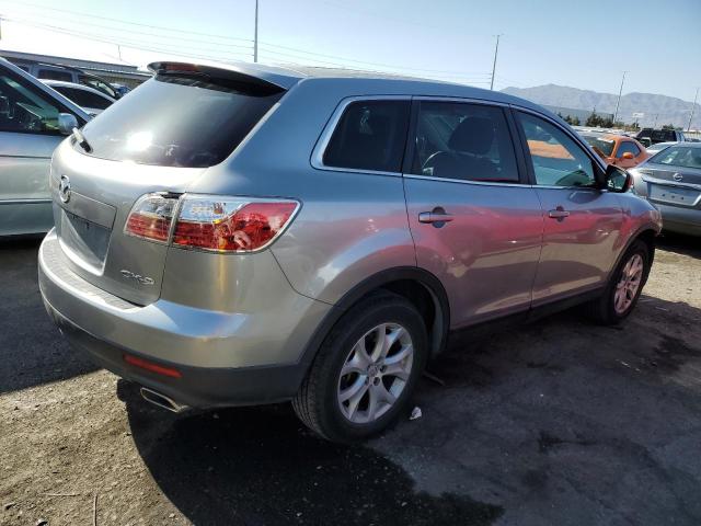 Photo 3 from auction – 2011 MAZDA CX-9 with VIN JM3TB2BV3B0320855