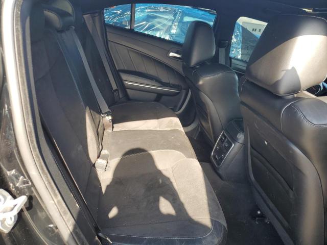Photo 10 from auction – 2020 DODGE CHARGER SC with VIN 2C3CDXGJ4LH224014