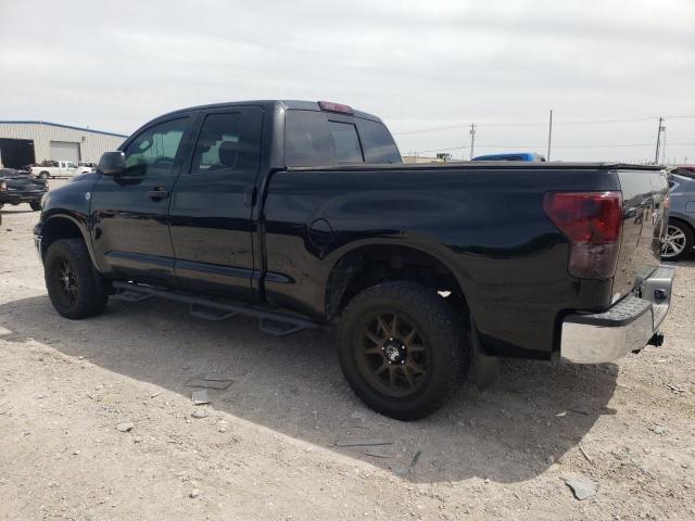Photo 2 from auction – 2012 TOYOTA TUNDRA DOU with VIN 5TFRM5F16CX048168