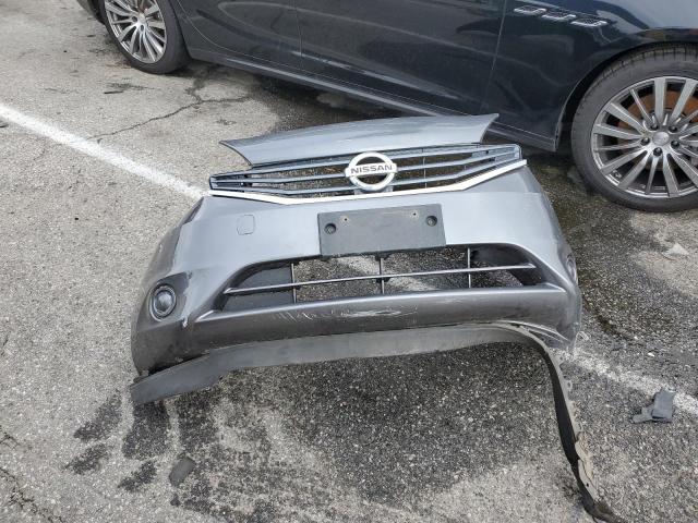 Photo 12 from auction – 2016 NISSAN VERSA NOTE with VIN 3N1CE2CP0GL359951