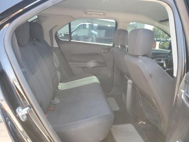 Photo 11 from auction – 2013 CHEVROLET EQUINOX LS with VIN 2GNALBEK8D6259728