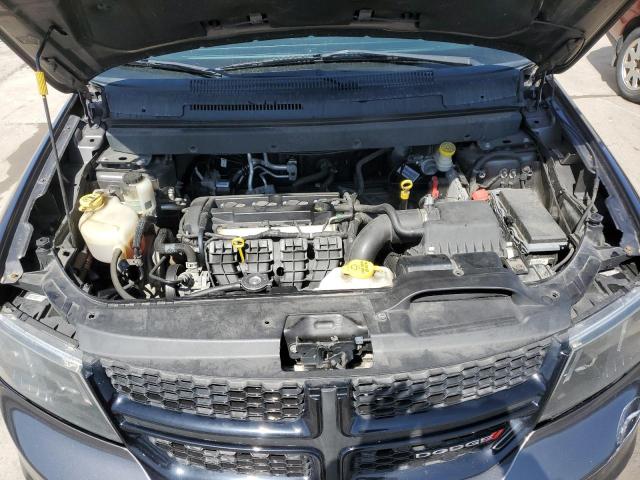 Photo 12 from auction – 2015 DODGE JOURNEY CR with VIN 3C4PDCGB2FT736526