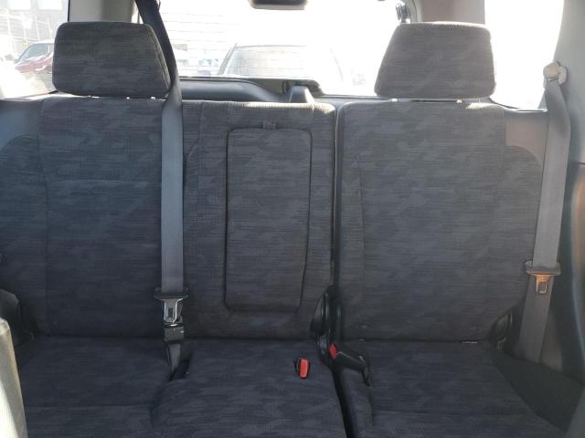 Photo 10 from auction – 2004 HONDA CR-V LX with VIN JHLRD78454C012910