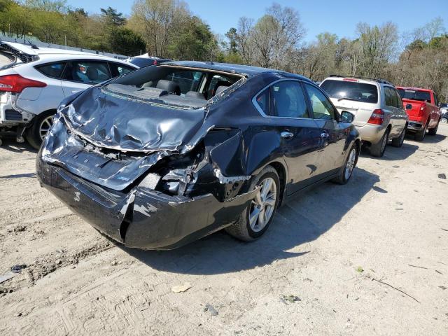 Photo 3 from auction – 2014 NISSAN ALTIMA 2.5 with VIN 1N4AL3AP5EC144969