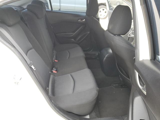 Photo 10 from auction – 2016 MAZDA 3 with VIN 3MZBM1T74GM309809