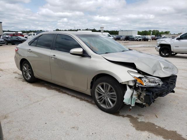 Photo 4 from auction – 2015 TOYOTA CAMRY LE with VIN 4T1BF1FK3FU933653