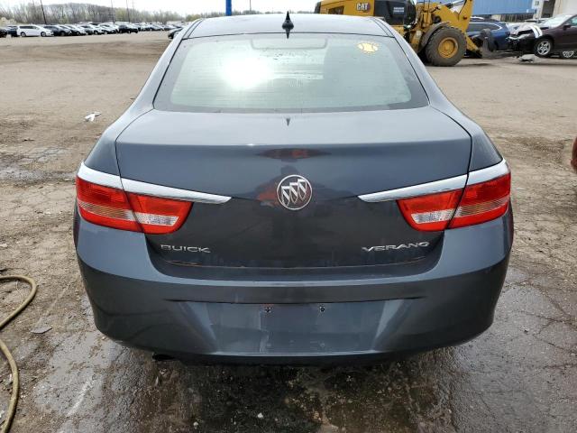 Photo 6 from auction – 2012 BUICK VERANO with VIN 1G4PP5SK7C4217396