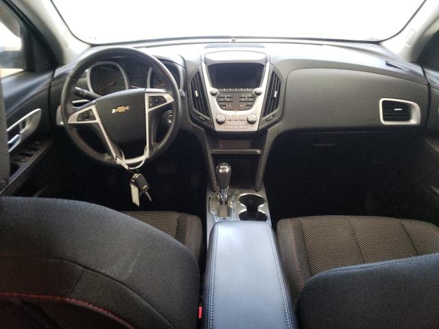 Photo 8 from auction – 2016 CHEVROLET EQUINOX LT with VIN 1GNALCEKXGZ103253