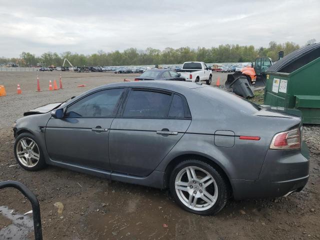 Photo 2 from auction – 2008 ACURA TL with VIN 19UUA66228A033261