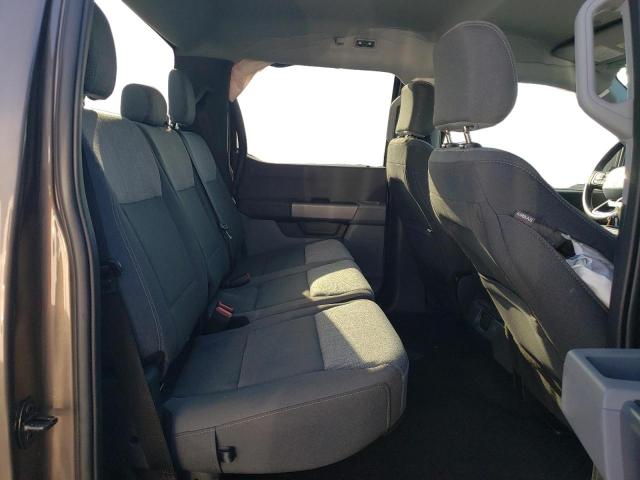 Photo 10 from auction – 2022 FORD F150 SUPER with VIN 1FTEW1CBXNFB38785