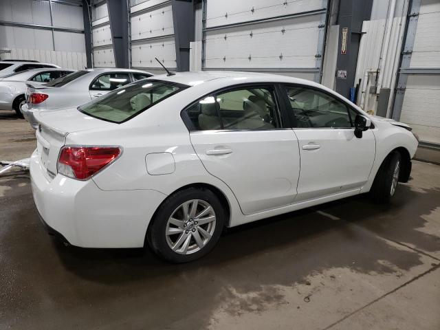 Photo 3 from auction – 2016 SUBARU IMPREZA PR with VIN JF1GJAB65GH008602