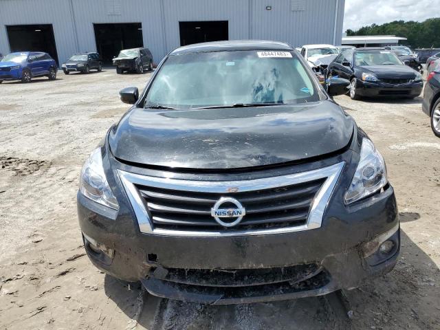 Photo 5 from auction – 2014 NISSAN ALTIMA 2.5 with VIN 1N4AL3AP8EN229843