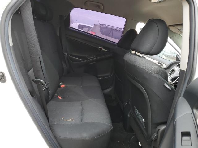 Photo 10 from auction – 2010 TOYOTA COROLLA MA with VIN 2T1KE4EE5AC045707