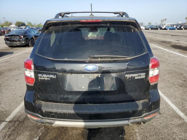 Photo 6 from auction – 2015 SUBARU FORESTER 2 with VIN JF2SJAUC4FH515854