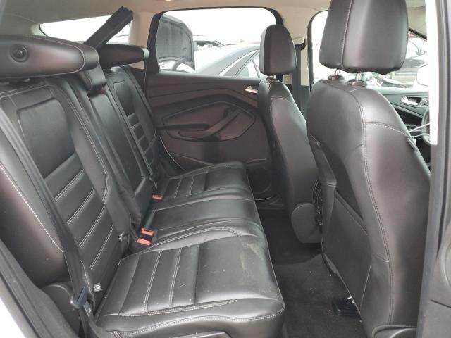 Photo 11 from auction – 2017 FORD ESCAPE TIT with VIN 1FMCU0J95HUF02114