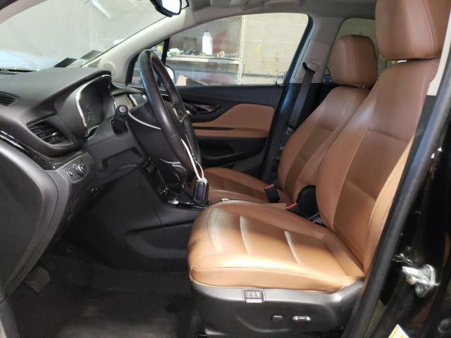 Photo 7 from auction – 2017 BUICK ENCORE ESS with VIN KL4CJGSB5HB030056