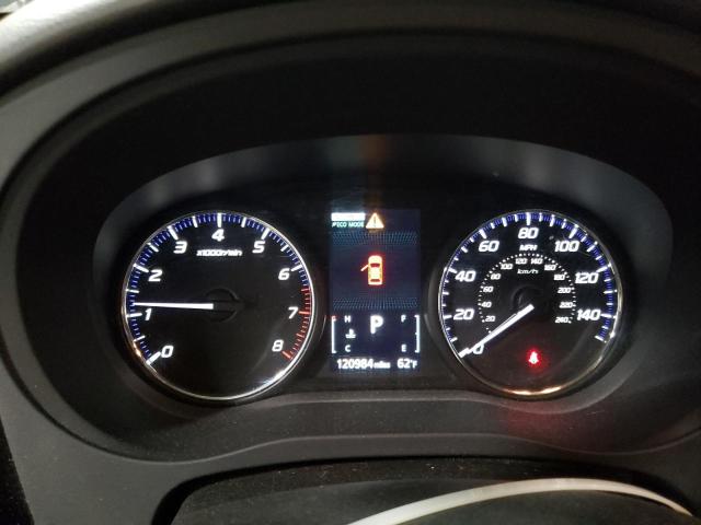 Photo 9 from auction – 2014 MITSUBISHI OUTLANDER with VIN JA4JZ4AX7EZ008798