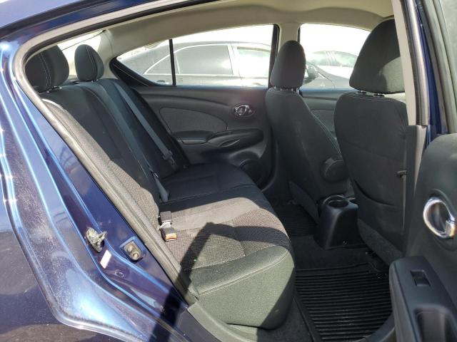 Photo 10 from auction – 2014 NISSAN VERSA S with VIN 3N1CN7AP2EK448052