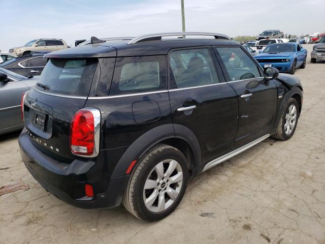 Photo 3 from auction – 2019 MINI COOPER COU with VIN WMZYS7C53K3F46065