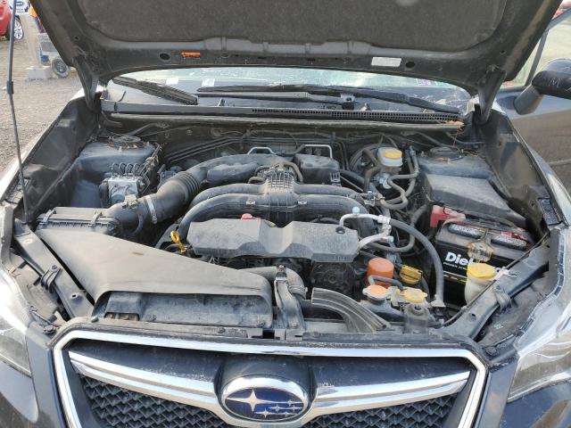 Photo 12 from auction – 2017 SUBARU CROSSTREK with VIN JF2GPAKC6HH233953