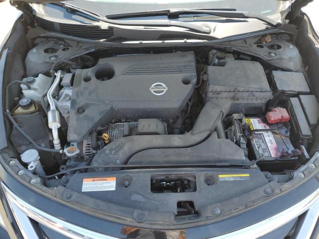 Photo 11 from auction – 2014 NISSAN ALTIMA 2.5 with VIN 1N4AL3AP5EC108814