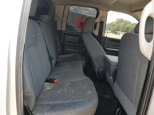 Photo 10 from auction – 2015 RAM 1500 ST with VIN 1C6RR6FG8FS580669