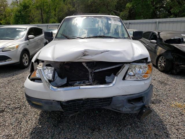 Photo 5 from auction – 2003 FORD EXPEDITION with VIN 1FMPU15L53LB80635