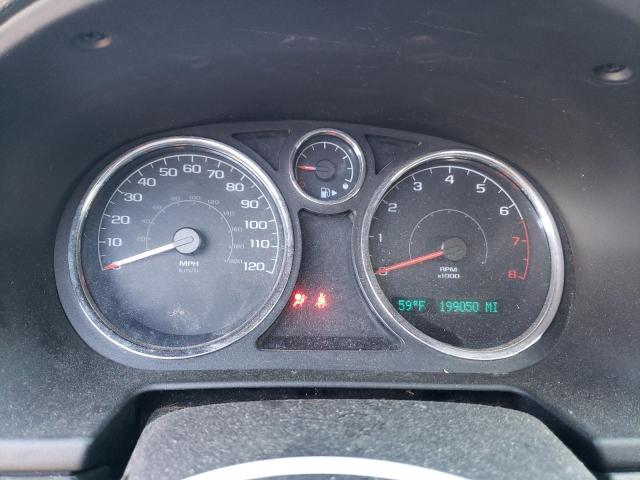 Photo 9 from auction – 2007 CHEVROLET COBALT LS with VIN 1G1AK15F177297601