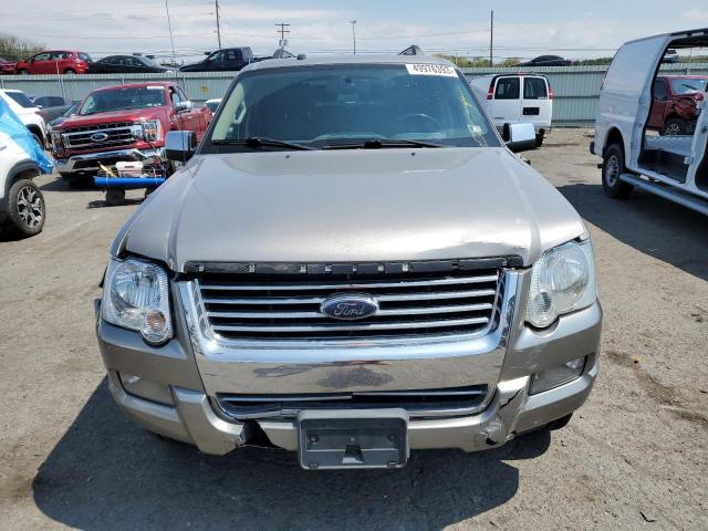 Photo 5 from auction – 2008 FORD EXPLORER L with VIN 1FMEU75E28UA66198