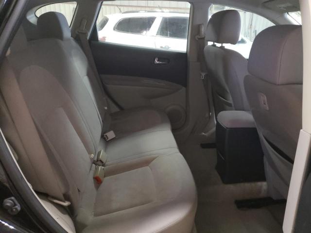 Photo 11 from auction – 2011 NISSAN ROGUE S with VIN JN8AS5MT9BW575752
