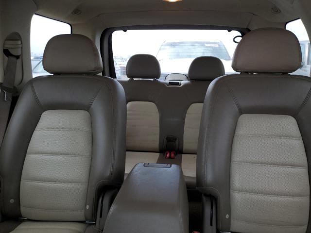 Photo 10 from auction – 2004 FORD EXPLORER E with VIN 1FMDU74W94ZA93532