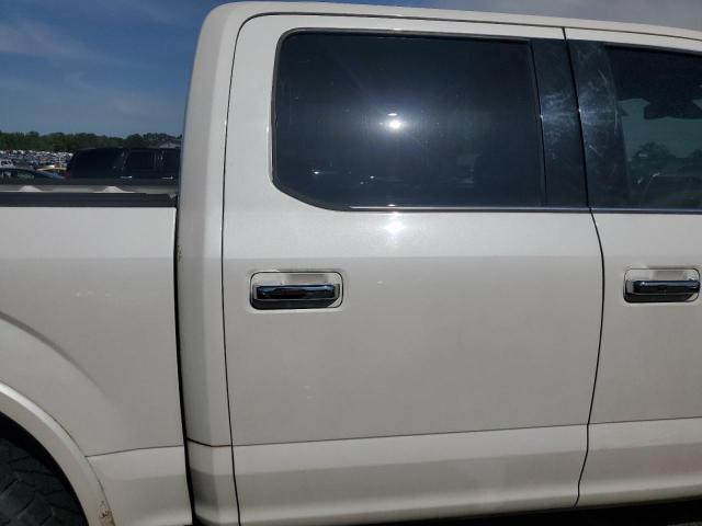 Photo 10 from auction – 2015 FORD F150 SUPER with VIN 1FTEW1EF2FFA32591