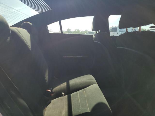 صورة رقم 10 من المزاد - 2012 DODGE CHARGER PO مع VIN 2C3CDXAG0CH163628