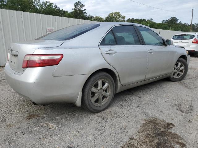 Photo 3 from auction – 2009 TOYOTA CAMRY BASE with VIN 4T1BE46K49U354356