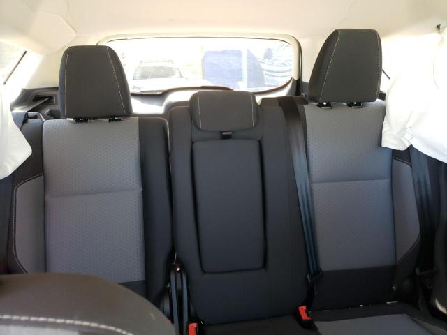 Photo 10 from auction – 2018 FORD ESCAPE SE with VIN 1FMCU0GD3JUD25807