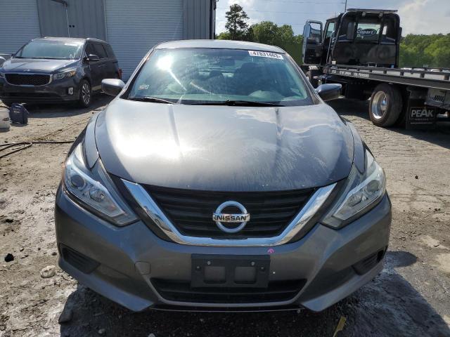 Photo 5 from auction – 2016 NISSAN ALTIMA 2.5 with VIN 1N4AL3AP0GN370778