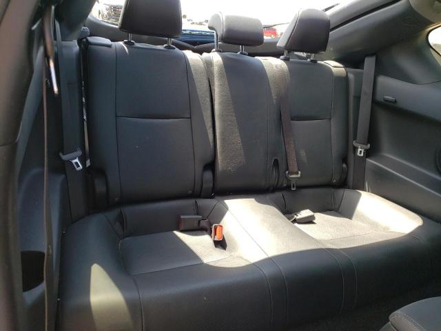 Photo 10 from auction – 2014 TOYOTA SCION TC with VIN JTKJF5C78E3085967