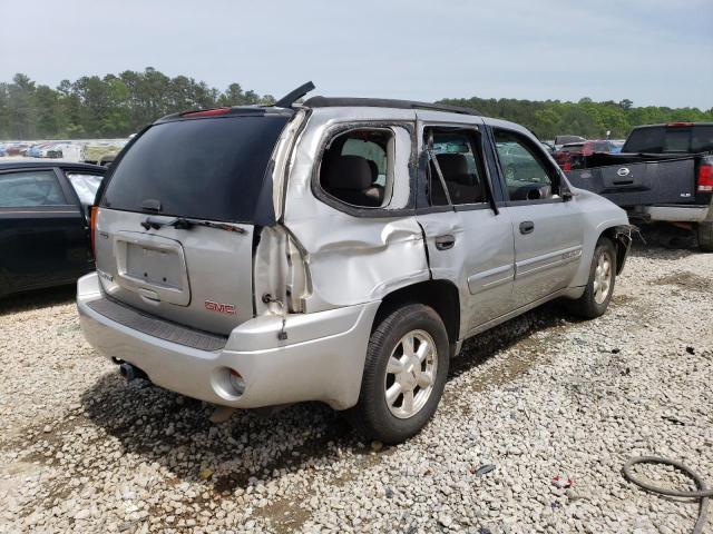 صورة رقم 3 من المزاد - 2004 GMC ENVOY مع VIN 1GKDS13S942333021