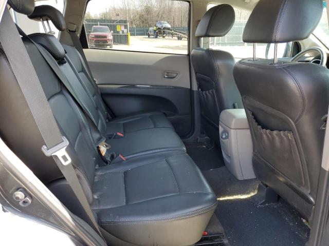 Photo 10 from auction – 2009 SUBARU TRIBECA LI with VIN 4S4WX92D694407347