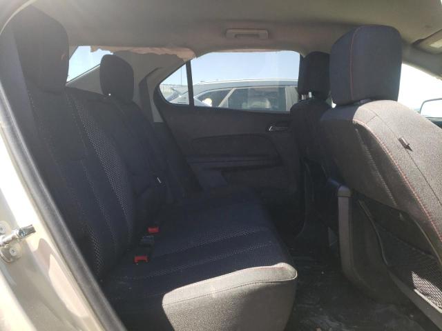 Photo 11 from auction – 2015 CHEVROLET EQUINOX LT with VIN 1GNFLFEK8FZ144325