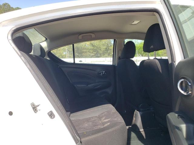 Photo 10 from auction – 2018 NISSAN VERSA S with VIN 3N1CN7AP4JL809382