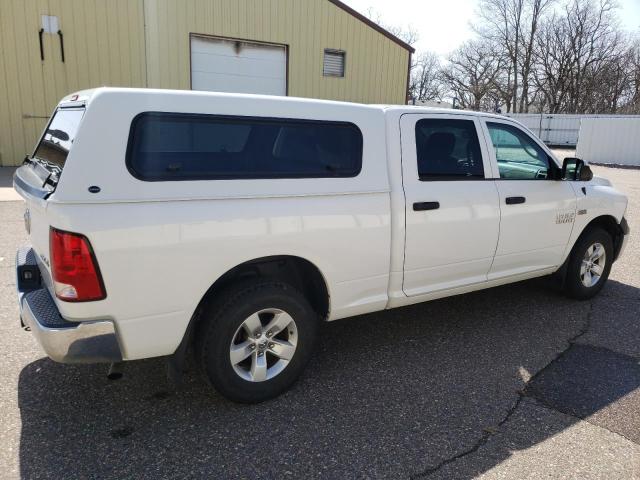 Photo 3 from auction – 2014 DODGE RAM 1500 with VIN 1C6RR7ST8ES364084